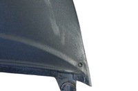 фото thumb №8, Дифузор заднього бампера audi a4 8k2, b8 8k0807521c 2.7l дизель 140kw