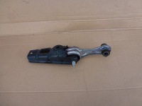 фото thumb №1, Кронштейн подушка двигуна dacia sandero ii 1.0 sce 18r