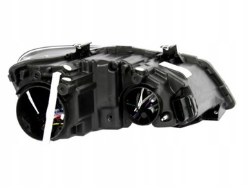 фото thumb №8, Tyc tyc 20-12036-15-2 фара