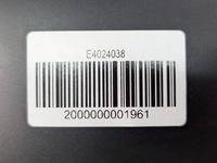 фото thumb №13, Зеркало правые 8 pin uk mazda 6 e4024038 41v soul red металлик