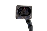 фото thumb №10, Лямбда-зонд citroen berlingo 1.6vti 2009- c4 1.6vti 2008- c4 ii