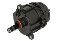 Купити Сепаратор оливи jc premium bsw026pr, фото thumb