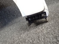 фото thumb №8, Audi a4 b6 8e 01-05 крыло правый передний перед