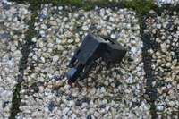 фото thumb №1, Диод сигнализация vw jetta 1k0919238a nowa