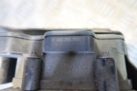 Насос abs renault kangoo ii з кошик 0265255792 Недорого, фото thumb