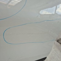 фото thumb №5, Bmw x2 f39 18- дверь правое задняя задние