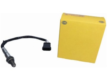 фото thumb №2, Лямбда-зонд fiat stilo 1.2-2.4 01-07 van 1.4 04-08 palio 1.2 97-04