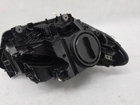 фото thumb №13, Bmw 1 f20 f21 лампа перед передня ліва bi ксенон ні поворотний 7229677