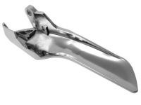 фото thumb №4, Ручка внутрішня задня ліва alfa romeo giulietta