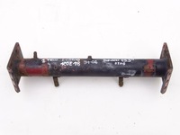 фото thumb №1, Iveco eurocargo 91-02 балка рами перед 19,5