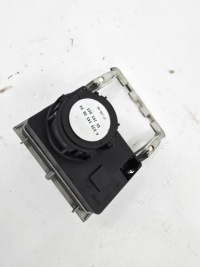 фото thumb №7, Выключатель света mercedes vito viano w639 a6395450604