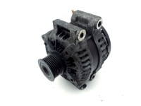 фото thumb №1, Maserati ghibli 2014 генератор 1042106591