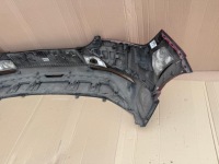 Бампер задняя kia ev6 Цена, фото thumb