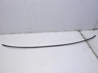 фото thumb №7, Молдинг стекло лобовое нижняя volvo v70 iii