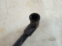 фото thumb №7, Town country v 10- 20 wąż воздухозаборник воздуха usa