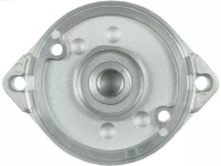 Кришка стартер, карбюратора as-pl sbr9020 Доставка, фото thumb