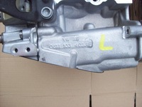 фото thumb №8, Audi a6 a5 a4 sq5 головка 3.0tfsi cwg 06m103403af