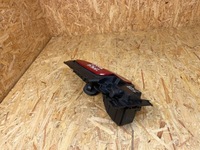 фото thumb №5, Кришка кришка роз'єм заряджання hyundai kona i ev 86340-k4aa0 lift 2021-