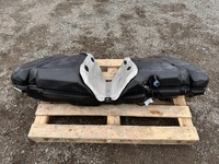 фото thumb №15, Бак bak топлива насос chevrolet camaro ss 6.2 2016+