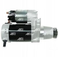 фото thumb №1, Стартер as-pl do lexus es 350