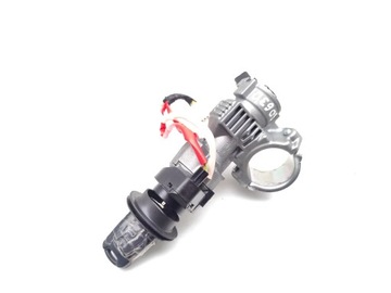 фото thumb №10, Kia sportage замикач lufy запалювання з kluczowym пультом 2013 suv 4/5dr