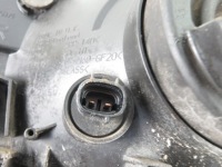 фото thumb №7, Фара права передня opel frontera b 91158038