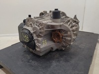 фото thumb №13, 02e301103j mte коробка передач коробки передач dsg dq250 vw skoda audi seat