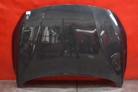 фото thumb №1, Капот крышка двигателя volvo v60 1 i r-design lift 14r