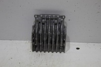 фото thumb №1, Vw e-up преобразователь модуль