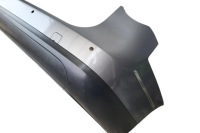 фото thumb №8, Бампер задній vw passat b7 alltrack 365 3c9807421 2.0l дизель 103kw 2008