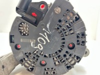 Купити 2014 volvo xc70 генератор 0125811110, фото thumb