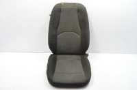 фото thumb №1, Сиденье спинка сиденье правое toledo iv 12-