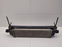 фото thumb №6, Радиаторов воздуха opel mokka 2015 95081734