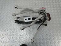 фото thumb №9, Поворотна опора підвішування зад 4ke505460c audi e-tron 4ke