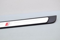 фото thumb №8, Комплект поріг audi 8y0947417a 1.5l hybrid 2022