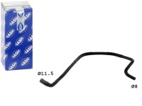 Купить Шланг бака расширительный opel astra g zafir, фото thumb