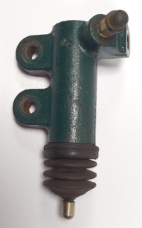 Купити Циліндр зчеплення помпа зчеплення mpm ps160 1.6, фото thumb