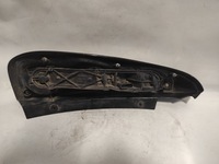 фото thumb №6, Лампа правий задня права задня smart forfour i