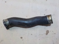 фото thumb №2, Bmw x1 e84 2.0 труба інтеркулер шланг