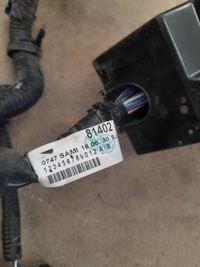 фото thumb №14, Forester sport v 19- жгут отсек двигателя 81402sj050 usa