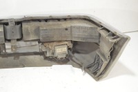 Бампер передній перед дорестайлінг  mercedes w140 купе c140 cl 1408800440 Київ, фото thumb