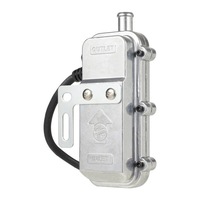 фото thumb №10, Нагрівач нагрівач двигуна webasto з насос 2kw