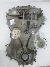 фото thumb №1, Корпус розподільного валу ford kuga mk3 puma focus mk4 1.5 ecoboost