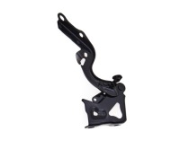 фото thumb №1, Петля капот do lexus nx az10 2014-2021 5341078030 права