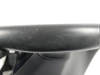 фото thumb №8, Воздуховод czarna кожаный с мультифункция peugeot 308 ii t9 13-21 16r.