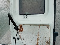 фото thumb №12, Doblo i дверь правый задняя