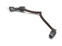 фото thumb №1, Клемма минусовая шланг bmw 3 e91 2.0 d 9113151