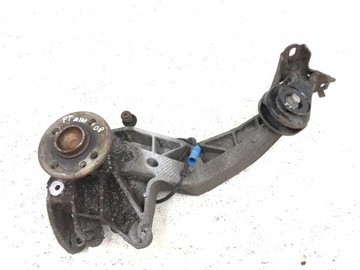 фото thumb №1, Поворотна опора ступиця праві зад mini cooper r56 1,6b