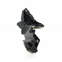 фото thumb №6, Кронштейн фара главный vag audi q7 4m оригинальный 4m0805608b