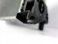 фото thumb №7, Mercedes c w204 cls c218 e w212 x204 glk 2.2cdi радиатор wody